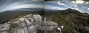 ./images/calvert/buxton2/20180804/buxton220180804_140955M.jpg