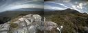 ./images/calvert/buxton2/20180804/buxton220180804_141455M.jpg
