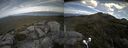 ./images/calvert/buxton2/20180804/buxton220180804_141955M.jpg
