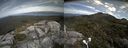 ./images/calvert/buxton2/20180804/buxton220180804_142455M.jpg