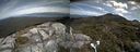 ./images/calvert/buxton2/20180804/buxton220180804_142955M.jpg