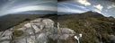 ./images/calvert/buxton2/20180804/buxton220180804_143455M.jpg