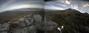 ./images/calvert/buxton2/20180804/buxton220180804_143955M.jpg