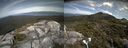 ./images/calvert/buxton2/20180804/buxton220180804_144455M.jpg