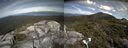 ./images/calvert/buxton2/20180804/buxton220180804_145455M.jpg