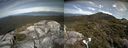 ./images/calvert/buxton2/20180804/buxton220180804_145955M.jpg