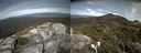 ./images/calvert/buxton2/20180804/buxton220180804_152455M.jpg
