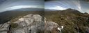 ./images/calvert/buxton2/20180804/buxton220180804_154955M.jpg