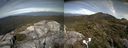 ./images/calvert/buxton2/20180804/buxton220180804_155455M.jpg