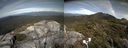 ./images/calvert/buxton2/20180804/buxton220180804_155955M.jpg