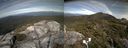 ./images/calvert/buxton2/20180804/buxton220180804_161955M.jpg