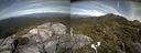 ./images/calvert/buxton2/20180804/buxton220180804_163955M.jpg