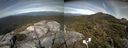 ./images/calvert/buxton2/20180804/buxton220180804_164955M.jpg