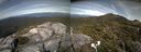 ./images/calvert/buxton2/20180804/buxton220180804_165455M.jpg