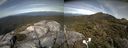 ./images/calvert/buxton2/20180804/buxton220180804_165955M.jpg