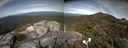 ./images/calvert/buxton2/20180804/buxton220180804_170455M.jpg