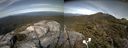 ./images/calvert/buxton2/20180804/buxton220180804_171955M.jpg