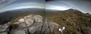 ./images/calvert/buxton2/20180804/buxton220180804_172455M.jpg