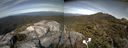 ./images/calvert/buxton2/20180804/buxton220180804_172955M.jpg