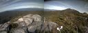 ./images/calvert/buxton2/20180804/buxton220180804_173455M.jpg