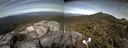 ./images/calvert/buxton2/20180804/buxton220180804_173955M.jpg
