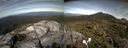 ./images/calvert/buxton2/20180804/buxton220180804_174455M.jpg