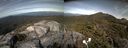 ./images/calvert/buxton2/20180804/buxton220180804_174955M.jpg