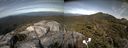 ./images/calvert/buxton2/20180804/buxton220180804_175455M.jpg