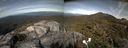 ./images/calvert/buxton2/20180804/buxton220180804_175955M.jpg