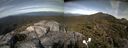 ./images/calvert/buxton2/20180804/buxton220180804_180955M.jpg