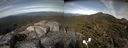 ./images/calvert/buxton2/20180804/buxton220180804_181955M.jpg