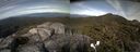 ./images/calvert/buxton2/20180804/buxton220180804_182455M.jpg