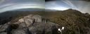 ./images/calvert/buxton2/20180804/buxton220180804_183955M.jpg