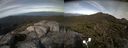 ./images/calvert/buxton2/20180804/buxton220180804_184455M.jpg