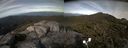 ./images/calvert/buxton2/20180804/buxton220180804_184955M.jpg