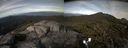 ./images/calvert/buxton2/20180804/buxton220180804_185955M.jpg