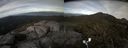 ./images/calvert/buxton2/20180804/buxton220180804_191455M.jpg