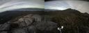 ./images/calvert/buxton2/20180804/buxton220180804_192955M.jpg