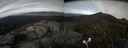 ./images/calvert/buxton2/20180804/buxton220180804_193455M.jpg
