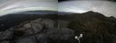 ./images/calvert/buxton2/20180804/buxton220180804_195455M.jpg