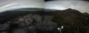 ./images/calvert/buxton2/20180804/buxton220180804_195956M.jpg