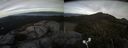 ./images/calvert/buxton2/20180804/buxton220180804_200457M.jpg