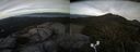 ./images/calvert/buxton2/20180804/buxton220180804_200956M.jpg