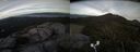 ./images/calvert/buxton2/20180804/buxton220180804_201455M.jpg