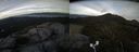 ./images/calvert/buxton2/20180804/buxton220180804_202455M.jpg