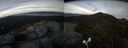 ./images/calvert/buxton2/20180804/buxton220180804_202955M.jpg