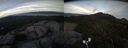 ./images/calvert/buxton2/20180804/buxton220180804_203455M.jpg