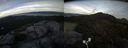 ./images/calvert/buxton2/20180804/buxton220180804_203955M.jpg