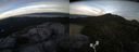 ./images/calvert/buxton2/20180804/buxton220180804_204455M.jpg