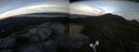 ./images/calvert/buxton2/20180804/buxton220180804_204956M.jpg